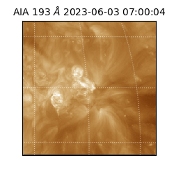 saia - 2023-06-03T07:00:04.843000