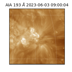 saia - 2023-06-03T09:00:04.844000
