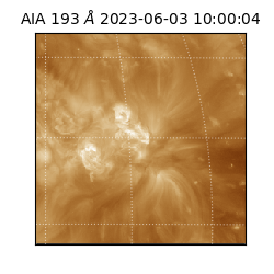 saia - 2023-06-03T10:00:04.844000
