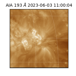 saia - 2023-06-03T11:00:04.843000