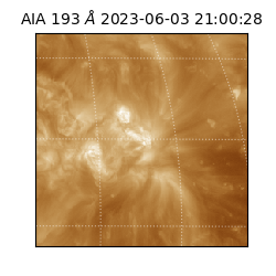 saia - 2023-06-03T21:00:28.843000