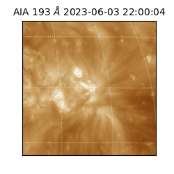 saia - 2023-06-03T22:00:04.843000