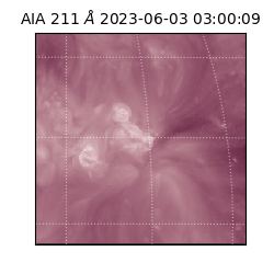 saia - 2023-06-03T03:00:09.626000