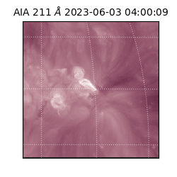 saia - 2023-06-03T04:00:09.630000