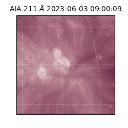 saia - 2023-06-03T09:00:09.626000