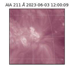 saia - 2023-06-03T12:00:09.629000