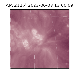 saia - 2023-06-03T13:00:09.630000