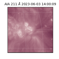 saia - 2023-06-03T14:00:09.633000