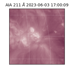 saia - 2023-06-03T17:00:09.632000