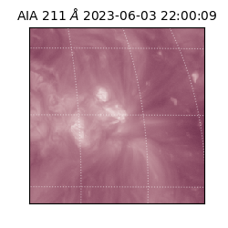 saia - 2023-06-03T22:00:09.626000