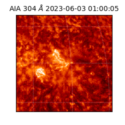 saia - 2023-06-03T01:00:05.129000