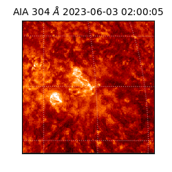 saia - 2023-06-03T02:00:05.131000