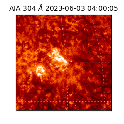 saia - 2023-06-03T04:00:05.129000