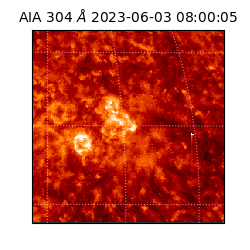 saia - 2023-06-03T08:00:05.146000