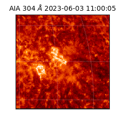 saia - 2023-06-03T11:00:05.129000