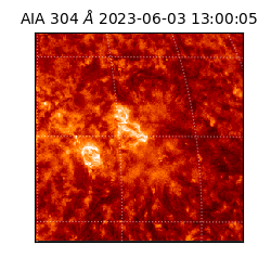 saia - 2023-06-03T13:00:05.129000