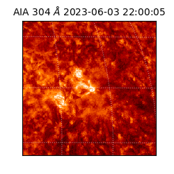 saia - 2023-06-03T22:00:05.130000