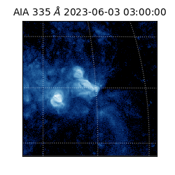 saia - 2023-06-03T03:00:00.618000