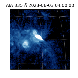 saia - 2023-06-03T04:00:00.625000