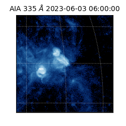 saia - 2023-06-03T06:00:00.622000