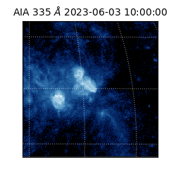 saia - 2023-06-03T10:00:00.625000