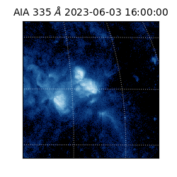 saia - 2023-06-03T16:00:00.618000