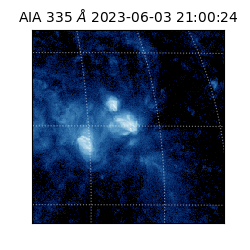 saia - 2023-06-03T21:00:24.622000