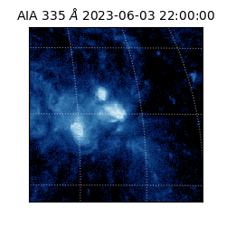 saia - 2023-06-03T22:00:00.625000