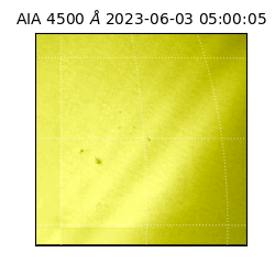 saia - 2023-06-03T05:00:05.685000