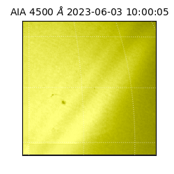 saia - 2023-06-03T10:00:05.684000