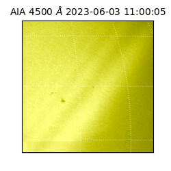 saia - 2023-06-03T11:00:05.684000