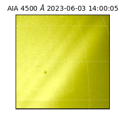 saia - 2023-06-03T14:00:05.685000