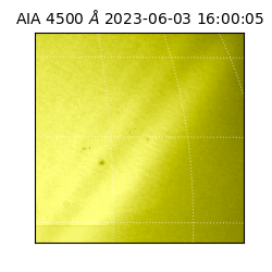 saia - 2023-06-03T16:00:05.685000