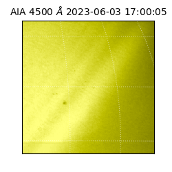 saia - 2023-06-03T17:00:05.685000