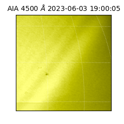 saia - 2023-06-03T19:00:05.685000