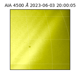 saia - 2023-06-03T20:00:05.685000