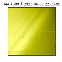 saia - 2023-06-03T22:00:05.684000