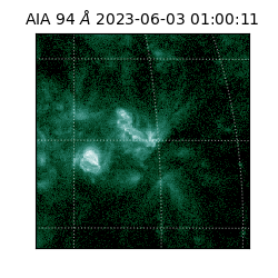 saia - 2023-06-03T01:00:11.122000