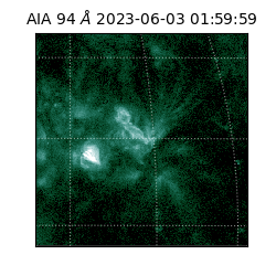 saia - 2023-06-03T01:59:59.122000