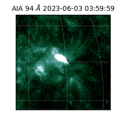 saia - 2023-06-03T03:59:59.122000