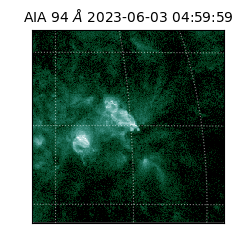 saia - 2023-06-03T04:59:59.138000