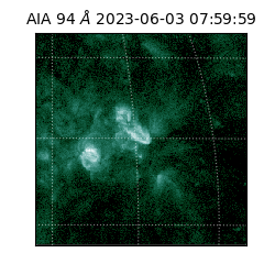 saia - 2023-06-03T07:59:59.138000