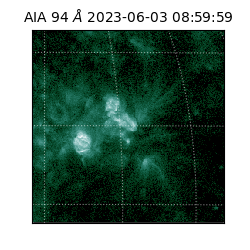 saia - 2023-06-03T08:59:59.147000