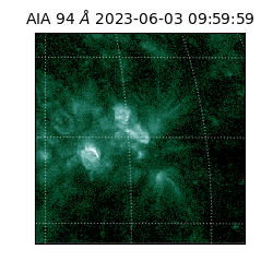 saia - 2023-06-03T09:59:59.122000