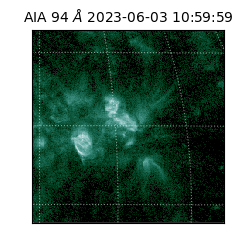 saia - 2023-06-03T10:59:59.122000