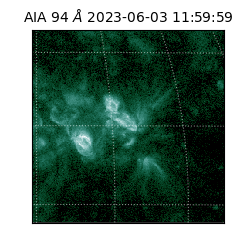 saia - 2023-06-03T11:59:59.122000