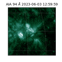 saia - 2023-06-03T12:59:59.130000