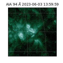 saia - 2023-06-03T13:59:59.122000