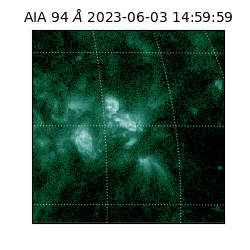 saia - 2023-06-03T14:59:59.115000