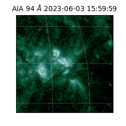 saia - 2023-06-03T15:59:59.115000